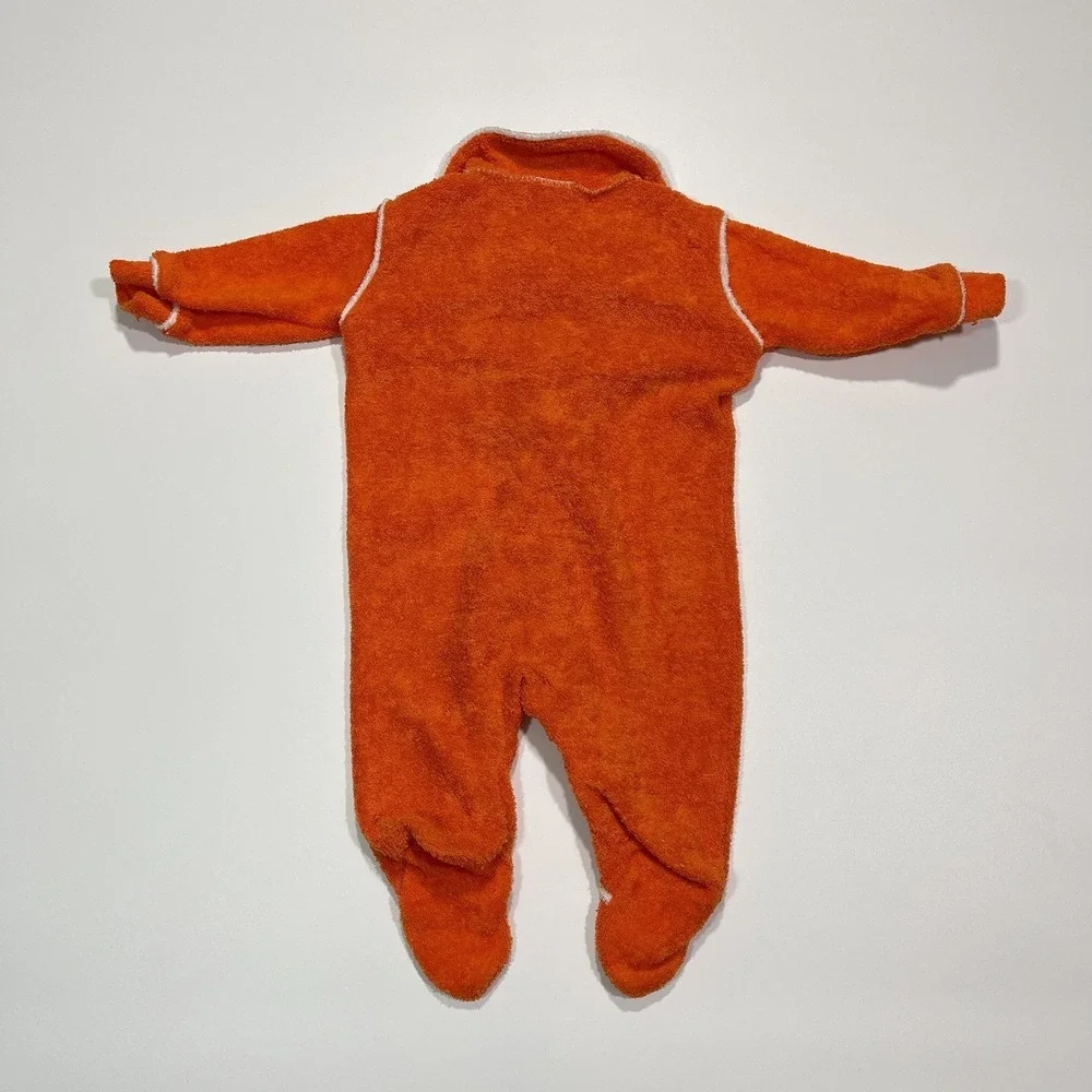 Vintage Izod LaCoste Infant And Toddlers One‎ Piece